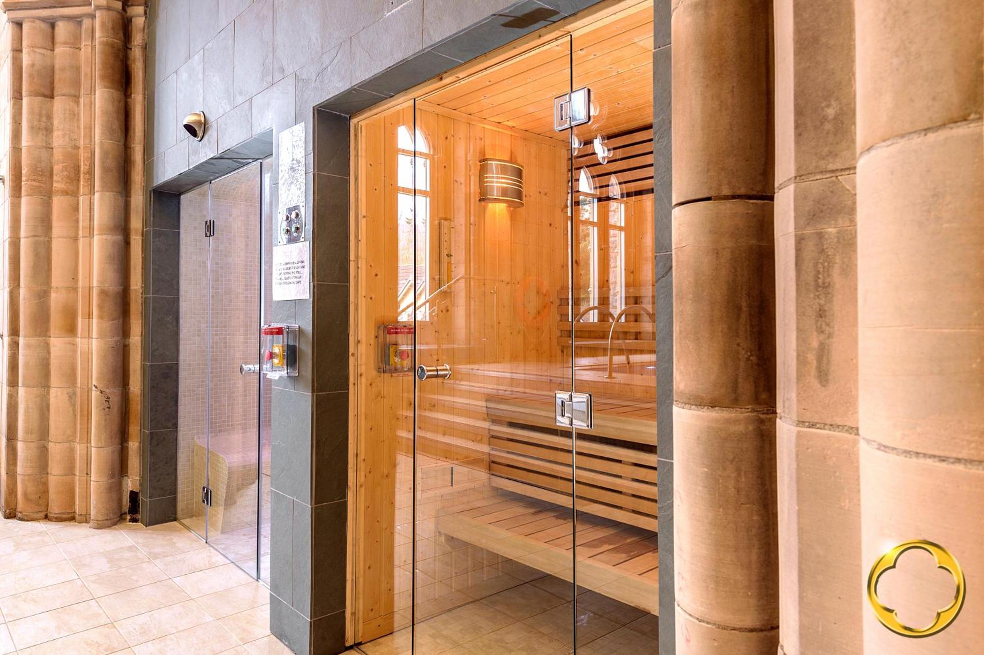 Apartmán Highland Club Direct Fort Augustus Exteriér fotografie